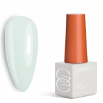 Gēla nagu laka Gemely Max color 032, 6ml