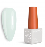 Gēla nagu laka Gemely Max color 032, 6ml