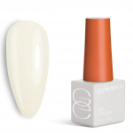 Gēla nagu lakas Gemely Max color 031, 6ml