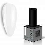 Vienfāzes gēla nagu laka Gemely Mono Lac 022, 6ml