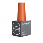 Gemely nano bāze, 15 ml