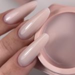 Trendy Nails Modeling gels ,,Sesame", 30ml - Image 2