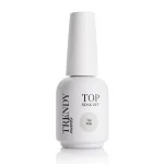 Trendy Nails Top Milk, 15ml