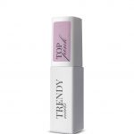 Trendy Nails Top Pink, 8ml