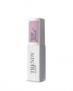 Trendy Nails Top Pink, 8ml