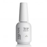 Trendy Nails Top Power, 15ml