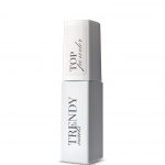 Trendy Nails Top Powder, 8ml