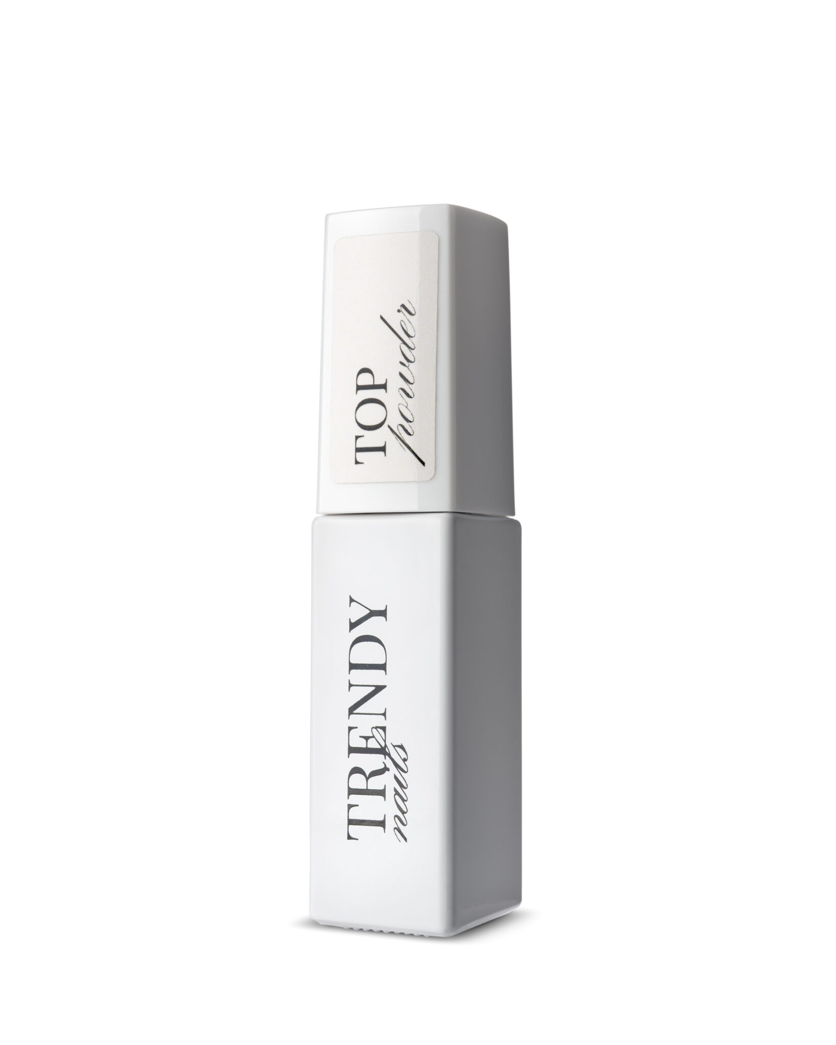 Top_powder_8-1638x2048-1-1 Trendy Nails Top Powder, 8ml - Image 1