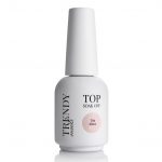 Trendy Nails Top Shine, 15ml