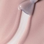 Trendy Nails Crystal Glow bāze ,,Amber", 15ml