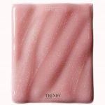 Trendy Nails Modeling gels ,,Brise", 15ml