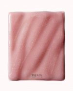 Trendy Nails Modeling gels ,,Brise", 15ml