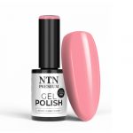Gēla nagu laka NTN Premium California Collection 5g. Nr.141