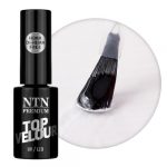 Matt NTN Premium Top Velour no wipe Hema/di-Hema free 5g.