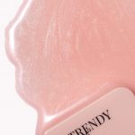 Trendy Nails Modeling gels ,,Frappe", 15ml