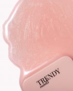 Trendy Nails Modeling gels ,,Frappe", 15ml