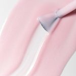 Trendy Nails Crystal Glow bāze ,,Frost", 15 ml