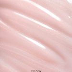 Trendy Nails Modeling gels ,,Giselle", 15ml