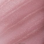 Trendy Nails Modeling gels ,,Glisse", 15ml