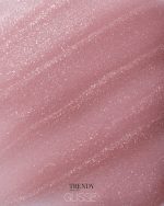 Trendy Nails Modeling gels ,,Glisse", 15ml