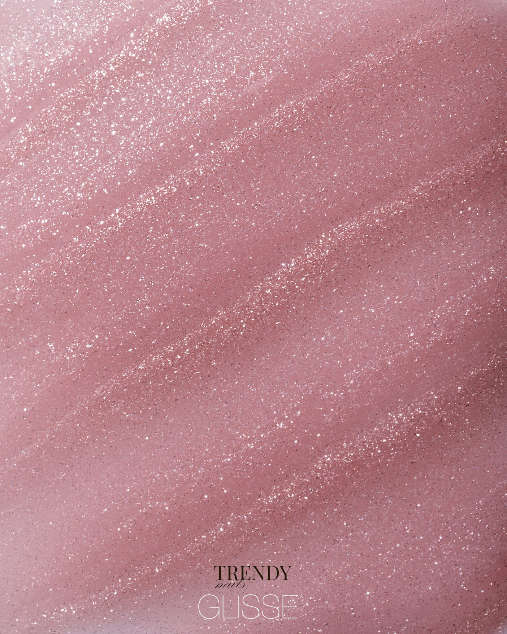 Processed with MOLDIV Trendy Nails Modeling gels ,,Glisse", 15ml - Image 1