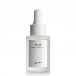 „Trendy Nails” sausā kutikulu eļļa „Nuts”, 10 ml