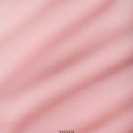Trendy Nails Modeling gels ,,Pointes", 15ml