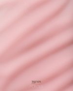 Trendy Nails Modeling gels ,,Pointes", 15ml