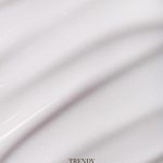 Trendy Nails Modeling gels ,,Prima", 15ml