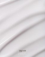 Trendy Nails Modeling gels ,,Prima", 15ml