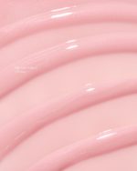 Trendy Nails Fiber bāze ,,Protea", 15ml - Image 2