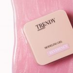 Trendy Nails Modeling gels ,,Reverence", 15ml