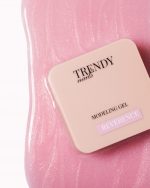 Trendy Nails Modeling gels ,,Reverence", 15ml