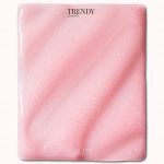 Trendy Nails Modeling gels ,,Saute", 15ml
