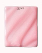 Trendy Nails Modeling gels ,,Saute", 15ml