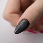 Trendy Nails Top Shine, 8 ml - Image 3