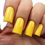 Gēla nagu laka PNB 394, 8 ml - Image 3