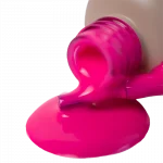Gēla nagu laka PNB 395, 8 ml - Image 2