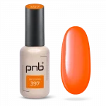 Gēla laka PNB 397, 8 ml