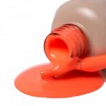 Gēla laka PNB 397, 8 ml - Image 2