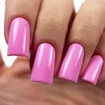 Gēla nagu laka PNB 398, 8ml - Image 3