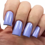 Gēla nagu laka PNB 399, 8 ml - Image 3