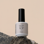 VIXI topas stop top 15 ml