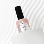 VIXI gēla toniks Nr.15 HEMA/TPO bez 15ml