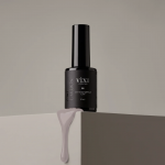 VIXI gēla nagu laka 8 ml nr. 56