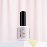 VIXI fluid gels - laims, 15 ml