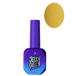 Gēla laka jelly gelly sunbeam tpo free 12 ml
