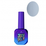 Gēla laka jelly gelly icy cloud tpo free 12 ml