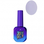 Gēla laka jelly gelly papaya tpo free 12 ml