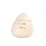Ķermeņa un roku krēms "Goddness" Makear 50 ml